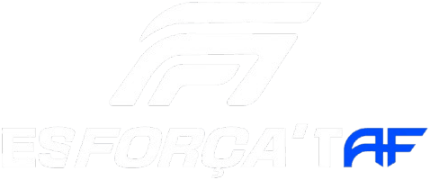 Esforça't AF